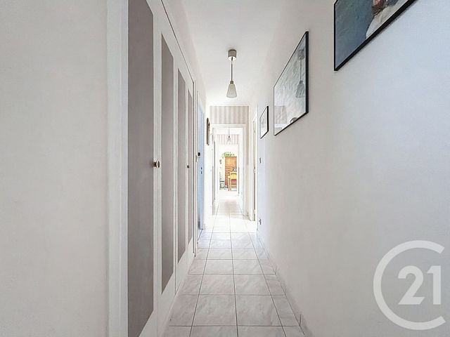 maison à vendre - 7 pièces - 208.17 m2 - LIEURAN LES BEZIERS - 34 - LANGUEDOC-ROUSSILLON - Century 21 Vue Sur Mer