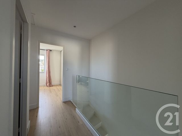 maison à vendre - 4 pièces - 115.65 m2 - AGDE - 34 - LANGUEDOC-ROUSSILLON - Century 21 Vue Sur Mer