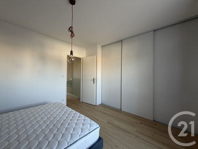 maison à vendre - 4 pièces - 115.65 m2 - AGDE - 34 - LANGUEDOC-ROUSSILLON - Century 21 Vue Sur Mer