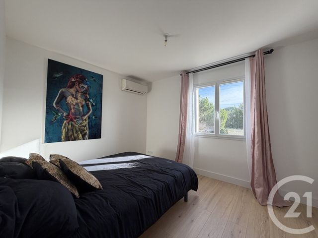 maison à vendre - 4 pièces - 115.65 m2 - AGDE - 34 - LANGUEDOC-ROUSSILLON - Century 21 Vue Sur Mer