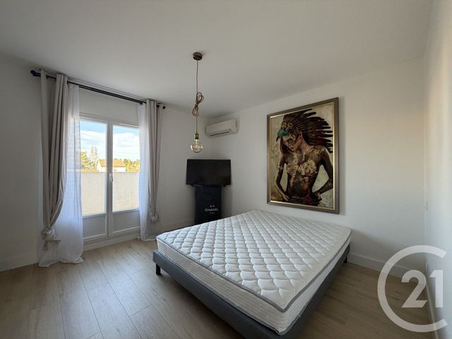 maison à vendre - 4 pièces - 115.65 m2 - AGDE - 34 - LANGUEDOC-ROUSSILLON - Century 21 Vue Sur Mer