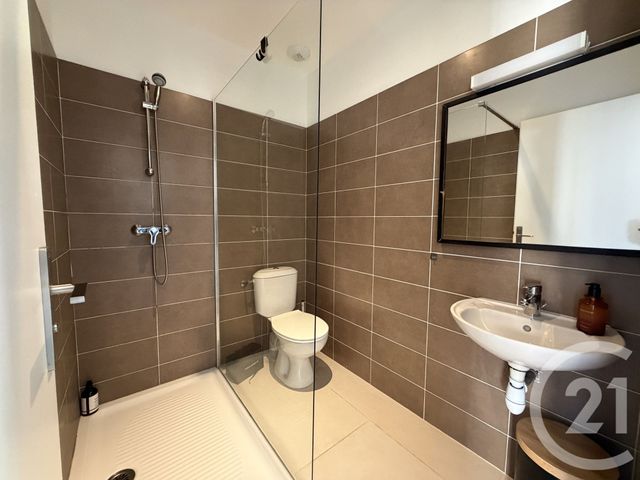 maison à vendre - 4 pièces - 115.65 m2 - AGDE - 34 - LANGUEDOC-ROUSSILLON - Century 21 Vue Sur Mer