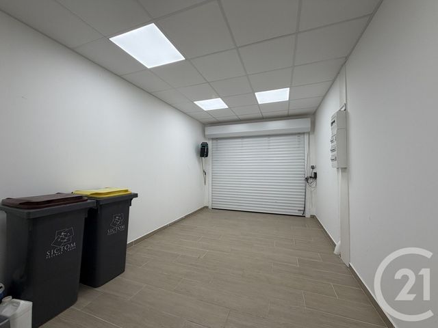 maison à vendre - 4 pièces - 115.65 m2 - AGDE - 34 - LANGUEDOC-ROUSSILLON - Century 21 Vue Sur Mer