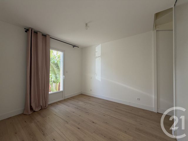 maison à vendre - 4 pièces - 115.65 m2 - AGDE - 34 - LANGUEDOC-ROUSSILLON - Century 21 Vue Sur Mer