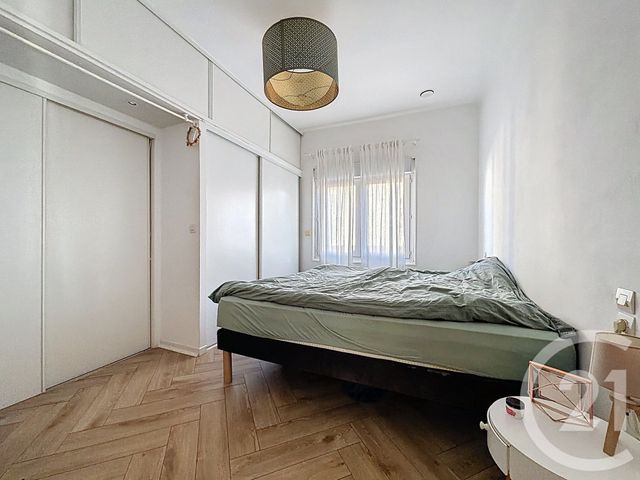 maison à vendre - 4 pièces - 101.45 m2 - AGDE - 34 - LANGUEDOC-ROUSSILLON - Century 21 Vue Sur Mer