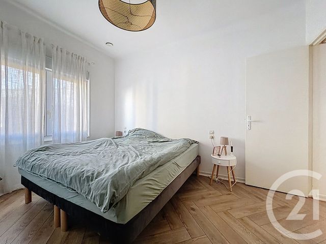 maison à vendre - 4 pièces - 101.45 m2 - AGDE - 34 - LANGUEDOC-ROUSSILLON - Century 21 Vue Sur Mer