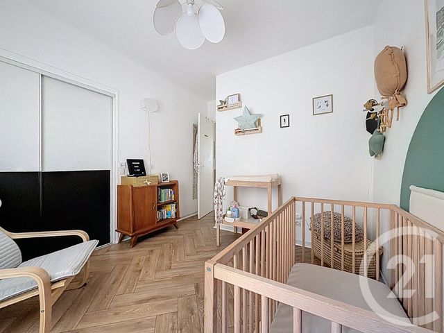 maison à vendre - 4 pièces - 101.45 m2 - AGDE - 34 - LANGUEDOC-ROUSSILLON - Century 21 Vue Sur Mer