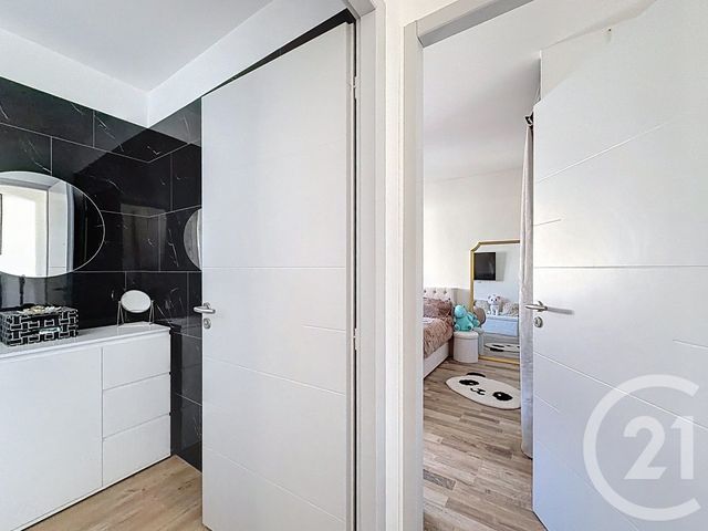 maison à vendre - 4 pièces - 111.33 m2 - FLORENSAC - 34 - LANGUEDOC-ROUSSILLON - Century 21 Vue Sur Mer