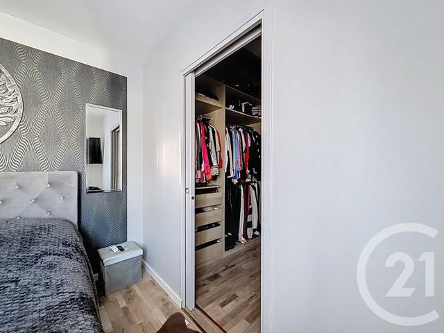 maison à vendre - 4 pièces - 111.33 m2 - FLORENSAC - 34 - LANGUEDOC-ROUSSILLON - Century 21 Vue Sur Mer