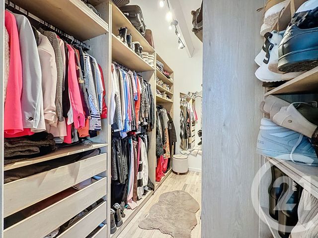 maison à vendre - 4 pièces - 111.33 m2 - FLORENSAC - 34 - LANGUEDOC-ROUSSILLON - Century 21 Vue Sur Mer