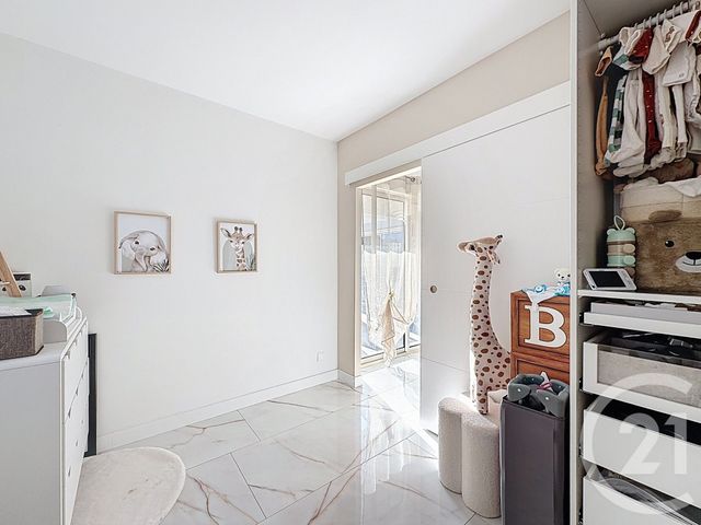 maison à vendre - 4 pièces - 111.33 m2 - FLORENSAC - 34 - LANGUEDOC-ROUSSILLON - Century 21 Vue Sur Mer