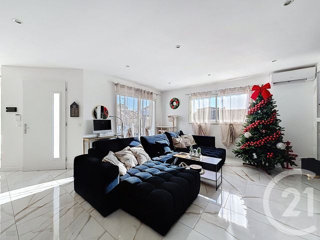 Maison à vendre FLORENSAC