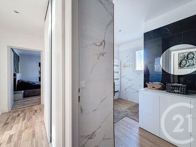 maison à vendre - 4 pièces - 111.33 m2 - FLORENSAC - 34 - LANGUEDOC-ROUSSILLON - Century 21 Vue Sur Mer