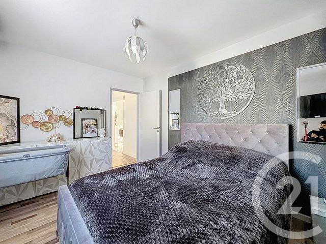 maison à vendre - 4 pièces - 111.33 m2 - FLORENSAC - 34 - LANGUEDOC-ROUSSILLON - Century 21 Vue Sur Mer