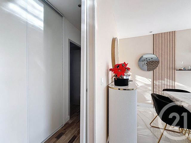 maison à vendre - 4 pièces - 111.33 m2 - FLORENSAC - 34 - LANGUEDOC-ROUSSILLON - Century 21 Vue Sur Mer