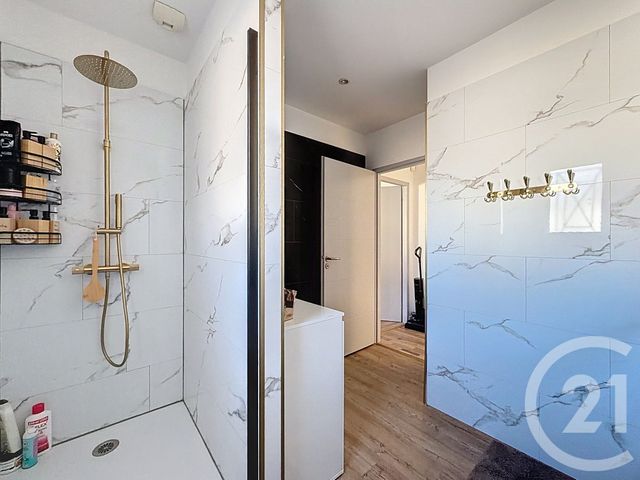 maison à vendre - 4 pièces - 111.33 m2 - FLORENSAC - 34 - LANGUEDOC-ROUSSILLON - Century 21 Vue Sur Mer