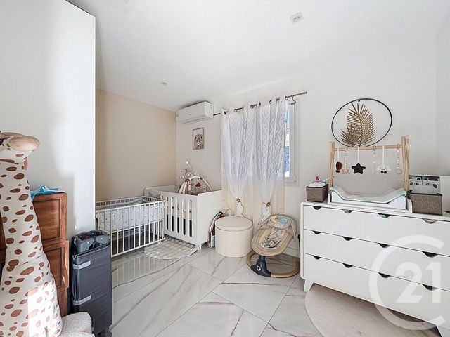 maison à vendre - 4 pièces - 111.33 m2 - FLORENSAC - 34 - LANGUEDOC-ROUSSILLON - Century 21 Vue Sur Mer