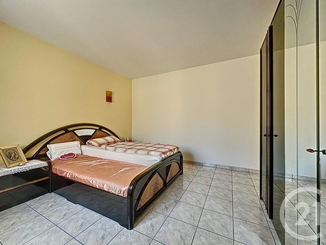 maison à vendre - 4 pièces - 111.78 m2 - AGDE - 34 - LANGUEDOC-ROUSSILLON - Century 21 Vue Sur Mer