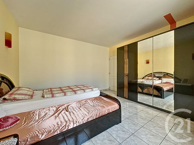 maison à vendre - 4 pièces - 111.78 m2 - AGDE - 34 - LANGUEDOC-ROUSSILLON - Century 21 Vue Sur Mer