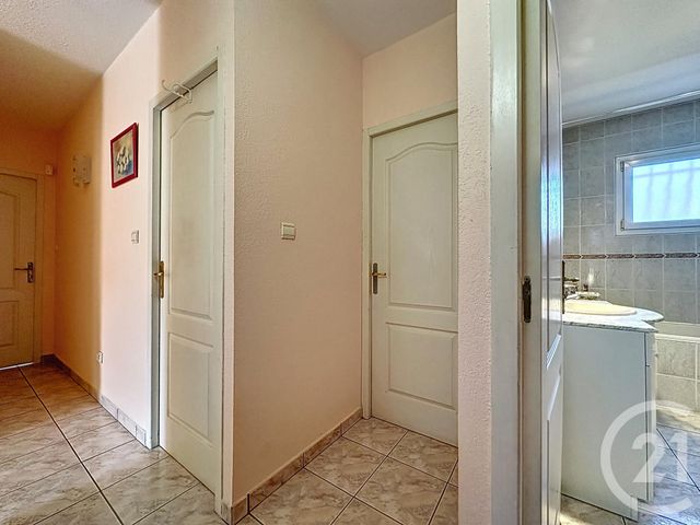 maison à vendre - 4 pièces - 111.78 m2 - AGDE - 34 - LANGUEDOC-ROUSSILLON - Century 21 Vue Sur Mer