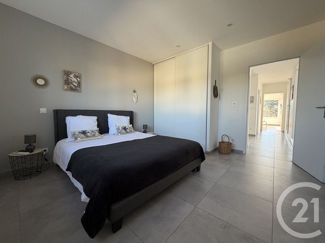 maison à vendre - 4 pièces - 118.52 m2 - LE GRAU D AGDE - 34 - LANGUEDOC-ROUSSILLON - Century 21 Vue Sur Mer