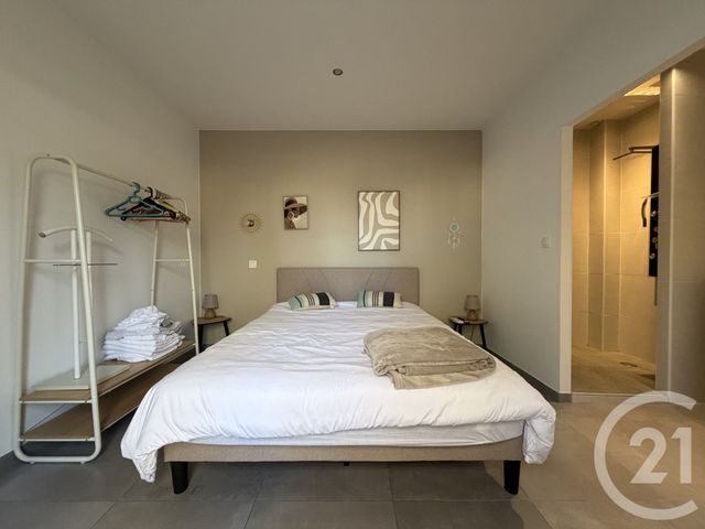 maison à vendre - 4 pièces - 118.52 m2 - LE GRAU D AGDE - 34 - LANGUEDOC-ROUSSILLON - Century 21 Vue Sur Mer