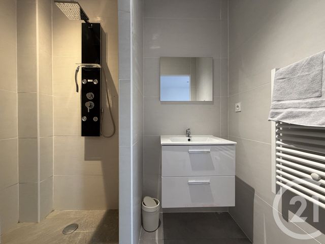 maison à vendre - 4 pièces - 118.52 m2 - LE GRAU D AGDE - 34 - LANGUEDOC-ROUSSILLON - Century 21 Vue Sur Mer