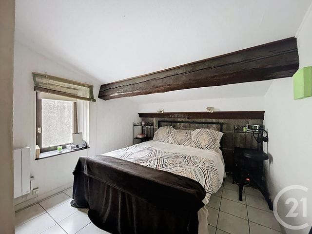 Appartement T3 à vendre - 3 pièces - 50.21 m2 - AGDE - 34 - LANGUEDOC-ROUSSILLON - Century 21 Vue Sur Mer