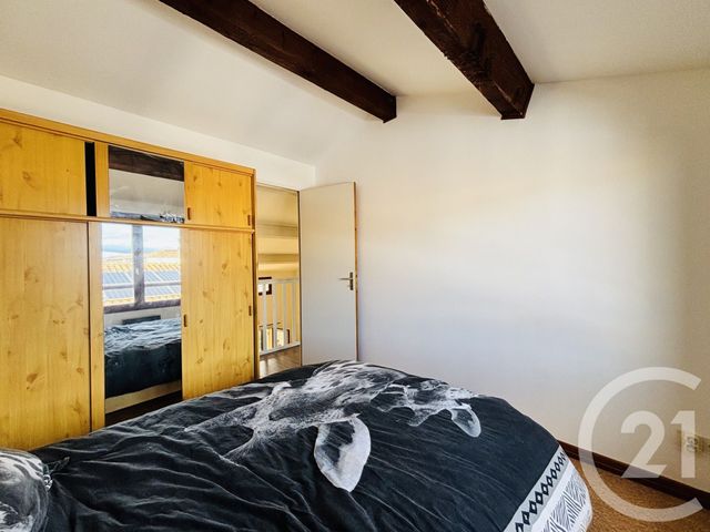 maison à vendre - 4 pièces - 114.27 m2 - AGDE - 34 - LANGUEDOC-ROUSSILLON - Century 21 Vue Sur Mer