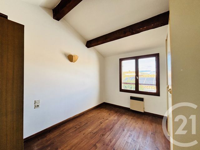 maison à vendre - 4 pièces - 114.27 m2 - AGDE - 34 - LANGUEDOC-ROUSSILLON - Century 21 Vue Sur Mer