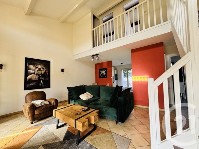 Maison à vendre AGDE