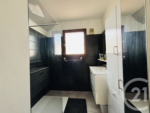 maison à vendre - 4 pièces - 114.27 m2 - AGDE - 34 - LANGUEDOC-ROUSSILLON - Century 21 Vue Sur Mer