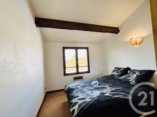 maison à vendre - 4 pièces - 114.27 m2 - AGDE - 34 - LANGUEDOC-ROUSSILLON - Century 21 Vue Sur Mer