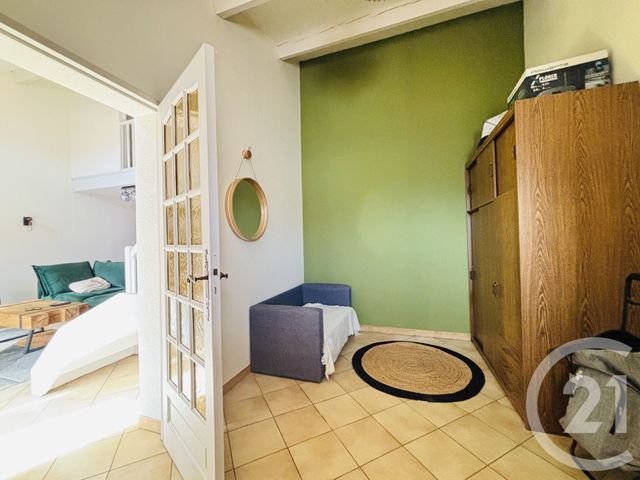 maison à vendre - 4 pièces - 114.27 m2 - AGDE - 34 - LANGUEDOC-ROUSSILLON - Century 21 Vue Sur Mer