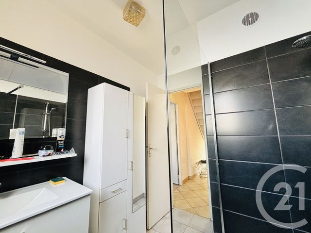 maison à vendre - 4 pièces - 114.27 m2 - AGDE - 34 - LANGUEDOC-ROUSSILLON - Century 21 Vue Sur Mer