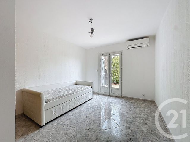 maison à vendre - 4 pièces - 98.32 m2 - MARSEILLAN PLAGE - 34 - LANGUEDOC-ROUSSILLON - Century 21 Vue Sur Mer