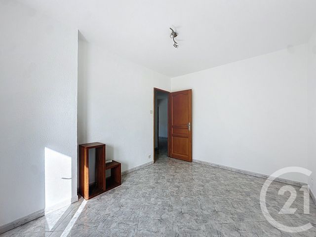 maison à vendre - 4 pièces - 98.32 m2 - MARSEILLAN PLAGE - 34 - LANGUEDOC-ROUSSILLON - Century 21 Vue Sur Mer