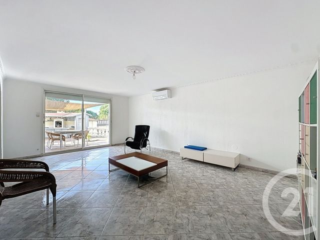 maison à vendre - 4 pièces - 98.32 m2 - MARSEILLAN PLAGE - 34 - LANGUEDOC-ROUSSILLON - Century 21 Vue Sur Mer