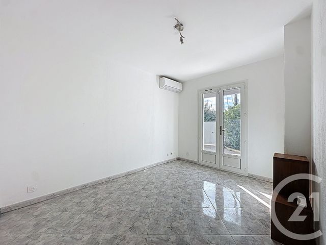 maison à vendre - 4 pièces - 98.32 m2 - MARSEILLAN PLAGE - 34 - LANGUEDOC-ROUSSILLON - Century 21 Vue Sur Mer