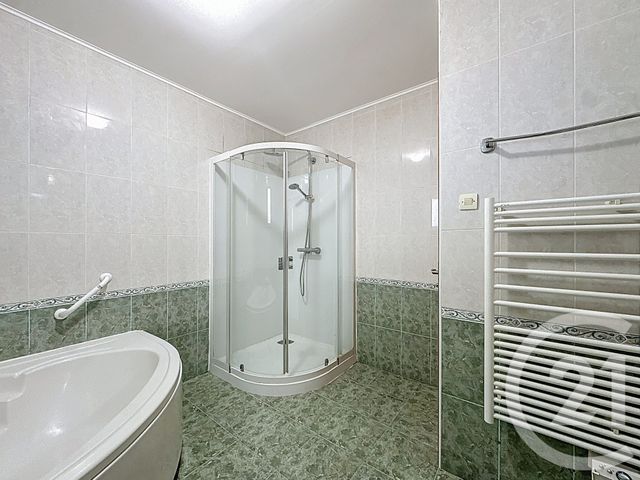 maison à vendre - 4 pièces - 98.32 m2 - MARSEILLAN PLAGE - 34 - LANGUEDOC-ROUSSILLON - Century 21 Vue Sur Mer