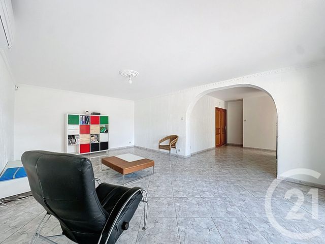 maison à vendre - 4 pièces - 98.32 m2 - MARSEILLAN PLAGE - 34 - LANGUEDOC-ROUSSILLON - Century 21 Vue Sur Mer