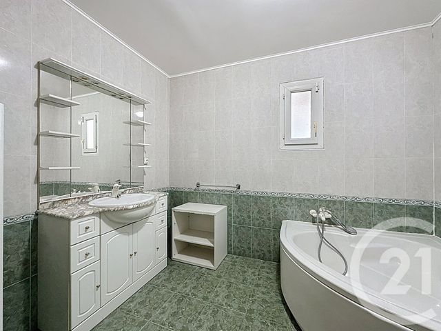 maison à vendre - 4 pièces - 98.32 m2 - MARSEILLAN PLAGE - 34 - LANGUEDOC-ROUSSILLON - Century 21 Vue Sur Mer