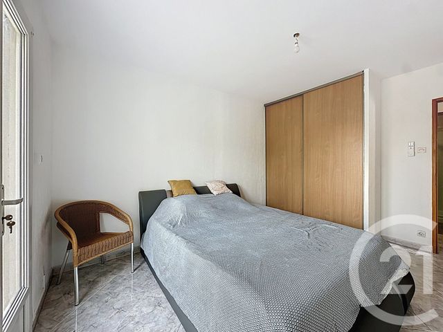 maison à vendre - 4 pièces - 98.32 m2 - MARSEILLAN PLAGE - 34 - LANGUEDOC-ROUSSILLON - Century 21 Vue Sur Mer