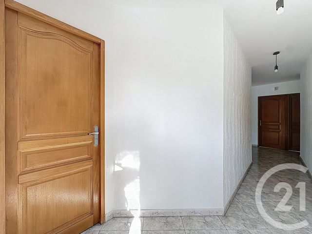 maison à vendre - 4 pièces - 98.32 m2 - MARSEILLAN PLAGE - 34 - LANGUEDOC-ROUSSILLON - Century 21 Vue Sur Mer