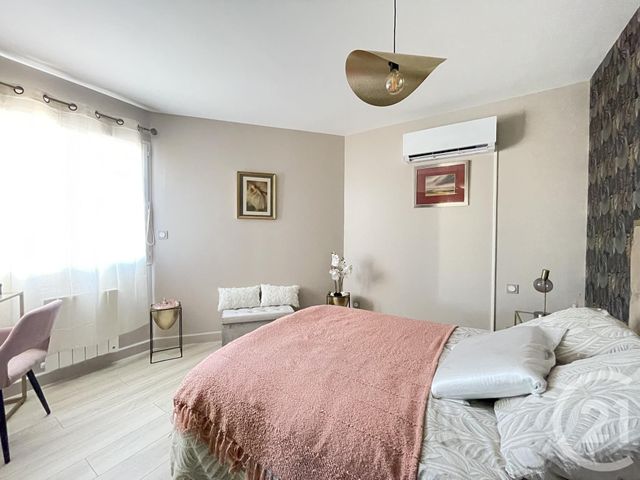 maison à vendre - 4 pièces - 87.26 m2 - AGDE - 34 - LANGUEDOC-ROUSSILLON - Century 21 Vue Sur Mer