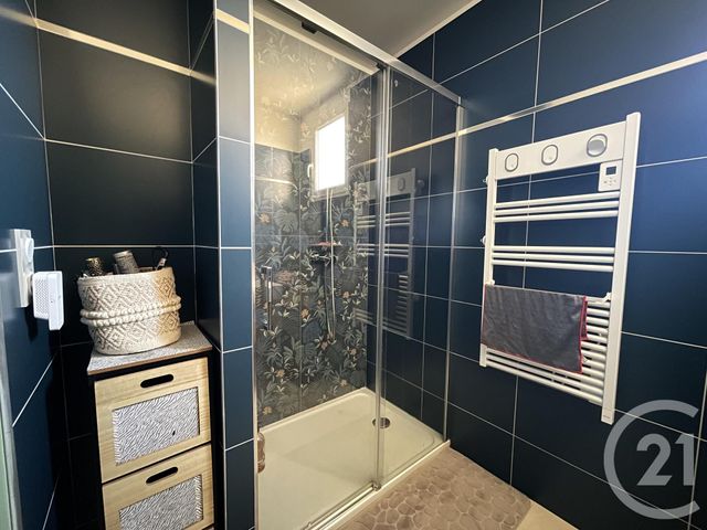 maison à vendre - 4 pièces - 87.26 m2 - AGDE - 34 - LANGUEDOC-ROUSSILLON - Century 21 Vue Sur Mer