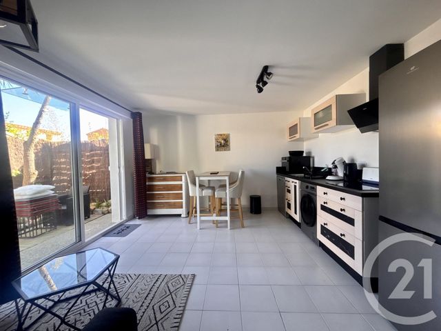 maison à vendre - 5 pièces - 153.96 m2 - LE CAP D AGDE - 34 - LANGUEDOC-ROUSSILLON - Century 21 Vue Sur Mer