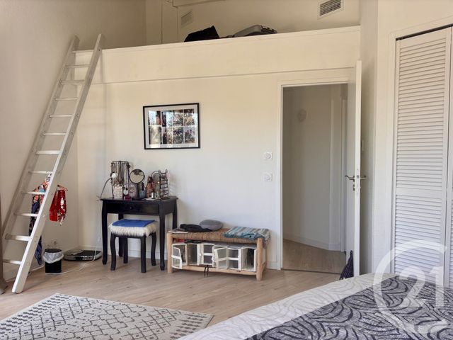 maison à vendre - 5 pièces - 153.96 m2 - LE CAP D AGDE - 34 - LANGUEDOC-ROUSSILLON - Century 21 Vue Sur Mer