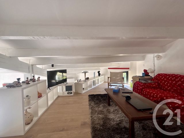 maison à vendre - 5 pièces - 153.96 m2 - LE CAP D AGDE - 34 - LANGUEDOC-ROUSSILLON - Century 21 Vue Sur Mer