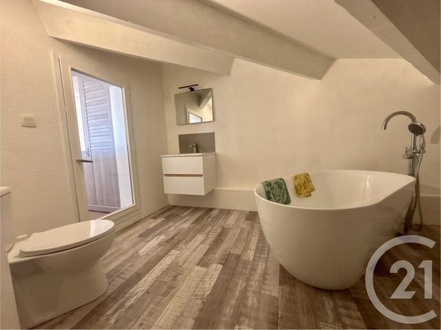 maison à vendre - 5 pièces - 153.96 m2 - LE CAP D AGDE - 34 - LANGUEDOC-ROUSSILLON - Century 21 Vue Sur Mer